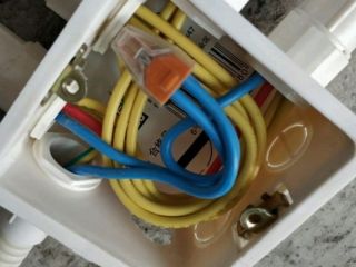 隐蔽工程 验收
