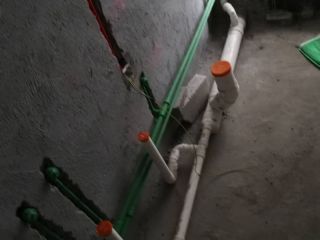 隐蔽工程 验收