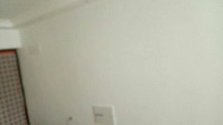 墙、顶面腻子批嵌
