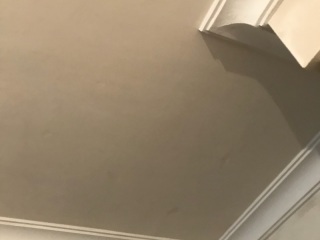 日常巡检