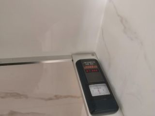 泥木工程 验收