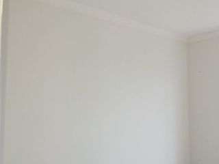 现场木制品造型施作
