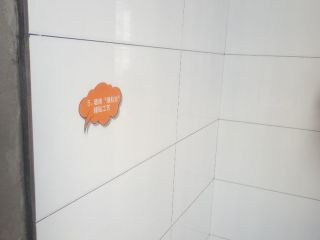 日常巡检