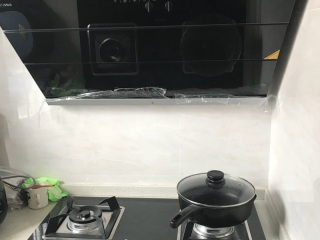 竣工验收