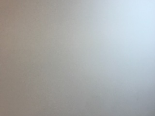 墙、顶面腻子批嵌