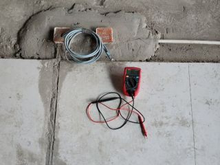 隐蔽工程 验收