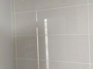 泥木工程 验收