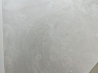 墙、顶面乳胶漆