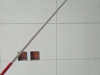 日常巡检