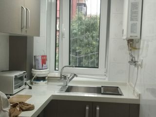 竣工验收