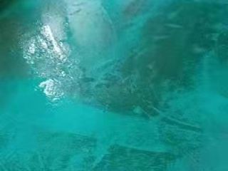油漆工程 验收