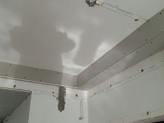 泥木工程 验收