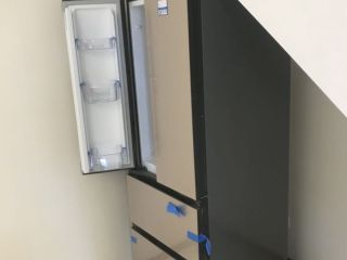 竣工验收