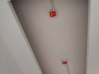 油漆工程 验收