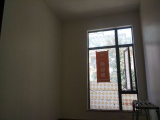 油漆工程 验收