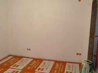 油漆工程 验收