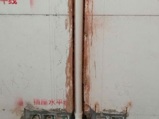 隐蔽工程 验收