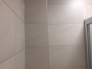 日常巡检