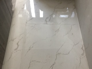 竣工验收