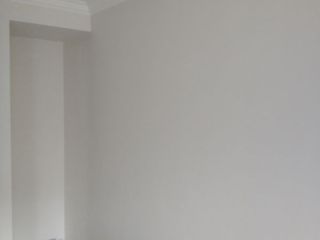 墙、顶面腻子批嵌