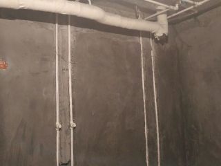隐蔽工程 验收