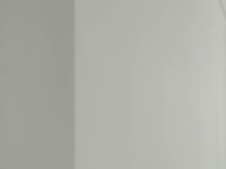 墙、顶面乳胶漆及墙纸铺贴