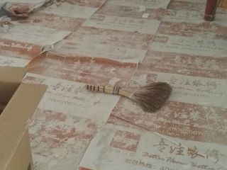 泥木工程 验收