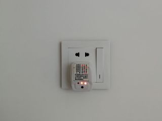 竣工验收