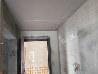 木工吊顶施工