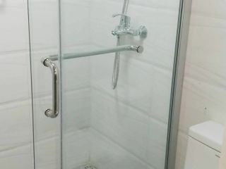 安装工程 验收