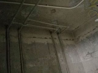 隐蔽工程 验收