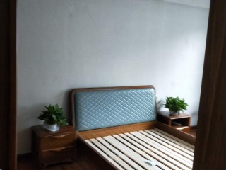墙、顶面腻子批嵌