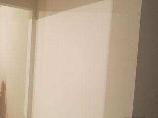 墙、顶面腻子批嵌
