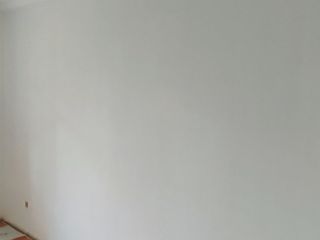 油漆工程 验收