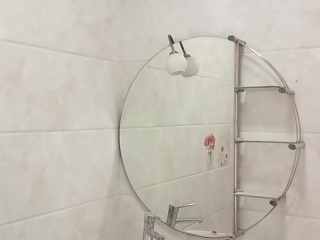 竣工验收