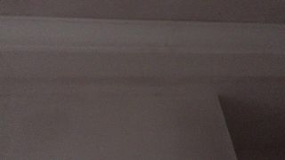 油漆工程 验收