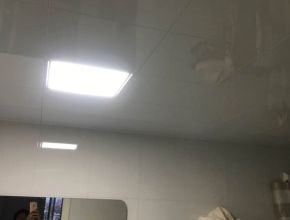 武威东路478弄