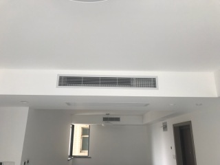 油漆工程 验收