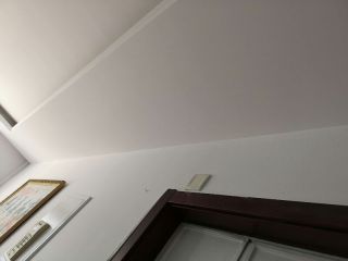 竣工验收