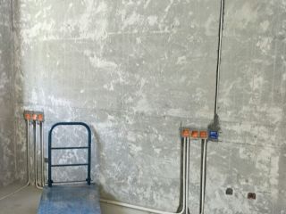 隐蔽工程 验收