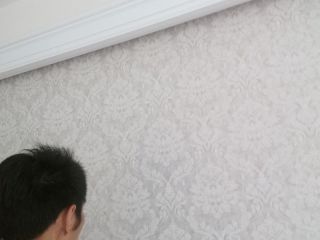 油漆工程 验收