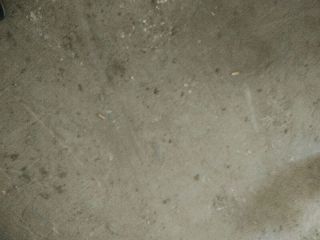 日常巡检