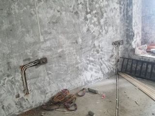 隐蔽工程 验收