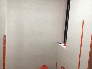 日常巡检