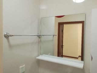 安装工程 验收