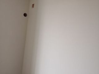 墙、顶面腻子批嵌