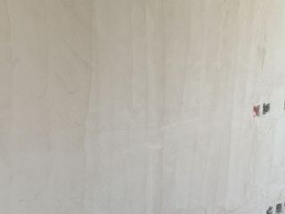 现场木制品造型施作