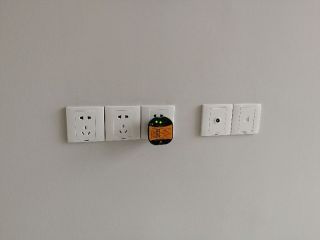 安装工程 验收