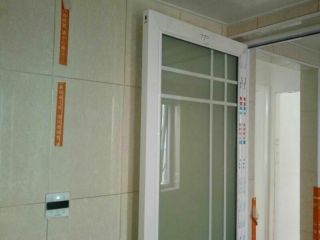 日常巡检