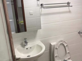 安装工程 验收